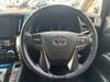 TOYOTA VELLFIRE HYBRID