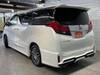 TOYOTA ALPHARD G