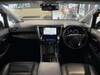 TOYOTA ALPHARD G