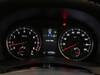 TOYOTA ALPHARD G