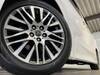 TOYOTA ALPHARD G