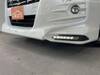 TOYOTA ALPHARD G