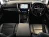 TOYOTA ALPHARD G