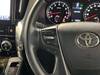 TOYOTA ALPHARD G