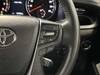 TOYOTA ALPHARD G