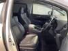 TOYOTA ALPHARD G