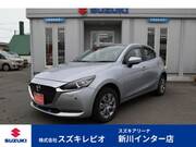 2019 MAZDA OTHER