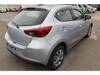 MAZDA OTHER