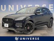 2020 JAGUAR OTHER