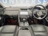 JAGUAR OTHER