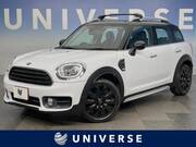 2019 BMW MINI