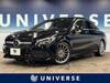 MERCEDES BENZ CLA-CLASS