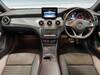 MERCEDES BENZ CLA-CLASS