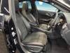 MERCEDES BENZ CLA-CLASS
