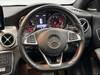 MERCEDES BENZ CLA-CLASS