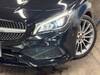 MERCEDES BENZ CLA-CLASS