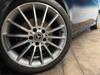 MERCEDES BENZ CLA-CLASS