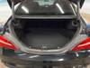 MERCEDES BENZ CLA-CLASS