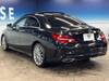 MERCEDES BENZ CLA-CLASS