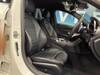 MERCEDES BENZ C-CLASS Stationwagon
