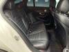 MERCEDES BENZ C-CLASS Stationwagon