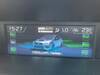 SUBARU WRX S4