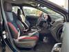 SUBARU WRX STI