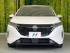 NISSAN OTHER