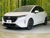 NISSAN OTHER