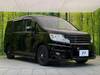 HONDA STEPWAGON