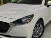 MAZDA OTHER