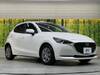 MAZDA OTHER