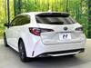 TOYOTA COROLLA TOURING