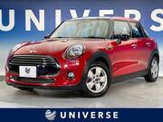 2014 BMW MINI COOPER