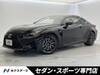 LEXUS OTHER