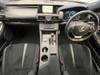 LEXUS OTHER
