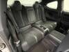 LEXUS OTHER