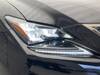 LEXUS OTHER