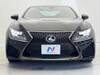 LEXUS OTHER