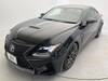 LEXUS OTHER
