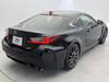 LEXUS OTHER