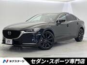 2022 MAZDA OTHER
