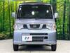 NISSAN OTHER