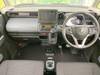 SUZUKI OTHER
