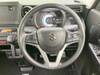 SUZUKI OTHER