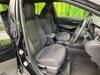 TOYOTA COROLLA SPORT
