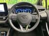 TOYOTA COROLLA SPORT