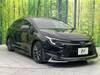 TOYOTA COROLLA TOURING
