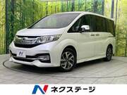 2016 HONDA OTHER
