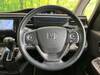 HONDA OTHER